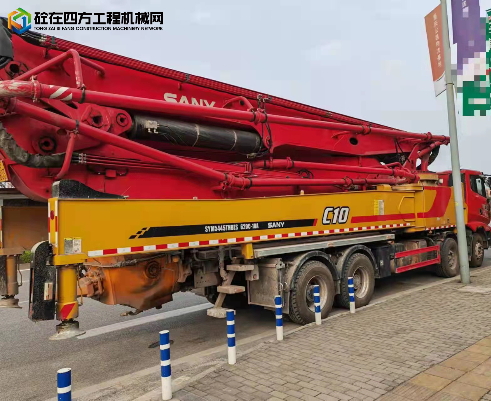 https://images.tongzsf.com/tong/truck_machine/20220315/1622feef857927.jpg