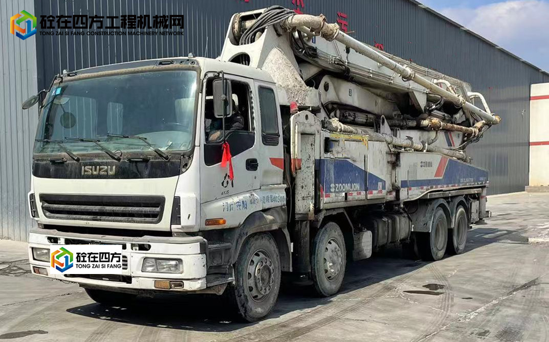 https://images.tongzsf.com/tong/truck_machine/20220315/1622ff93688535.jpg