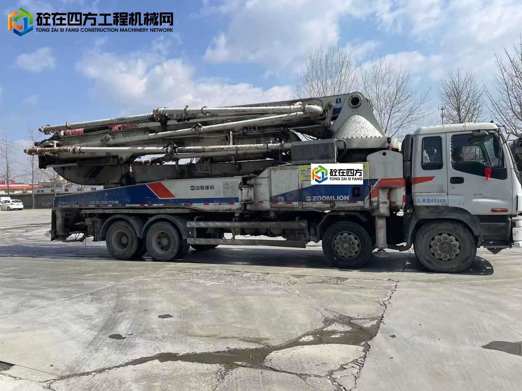 https://images.tongzsf.com/tong/truck_machine/20220315/1622ff937eae88.jpg
