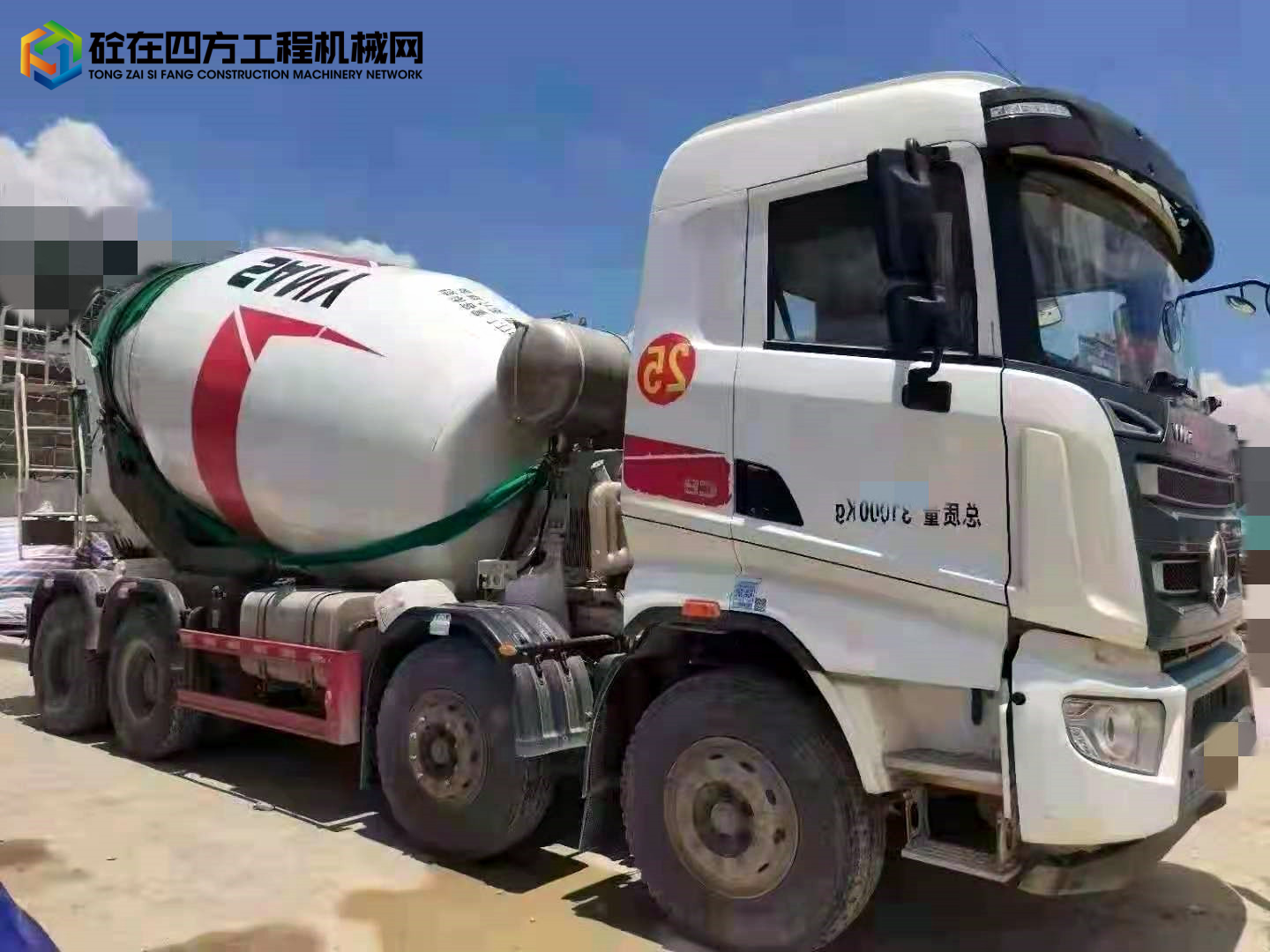 https://images.tongzsf.com/tong/truck_machine/20220315/1622ffb3e871e8.jpg