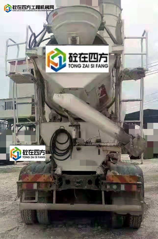 https://images.tongzsf.com/tong/truck_machine/20220315/1622ffb4c35f21.jpg