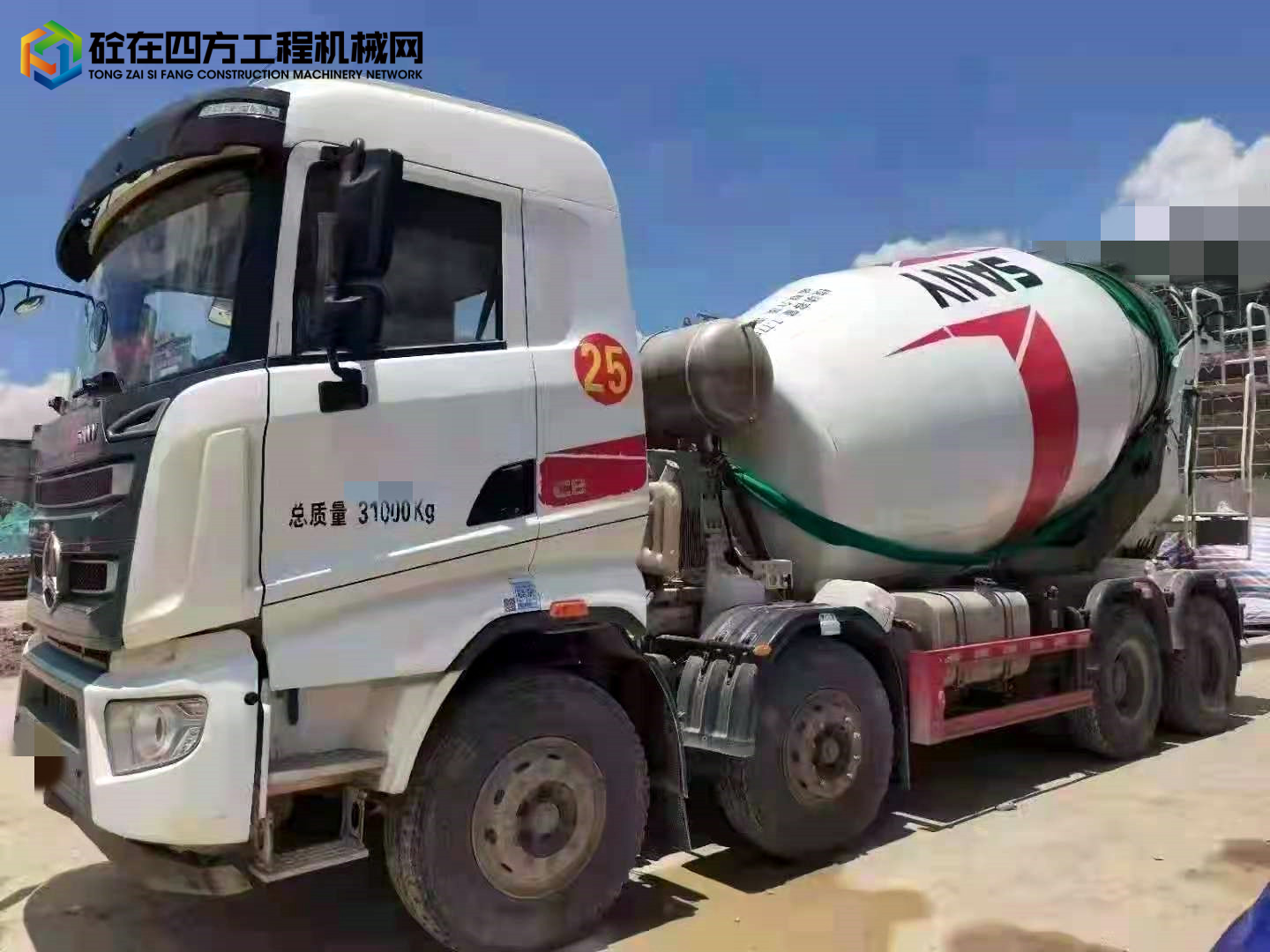 https://images.tongzsf.com/tong/truck_machine/20220315/1622ffb4d88ea0.jpg