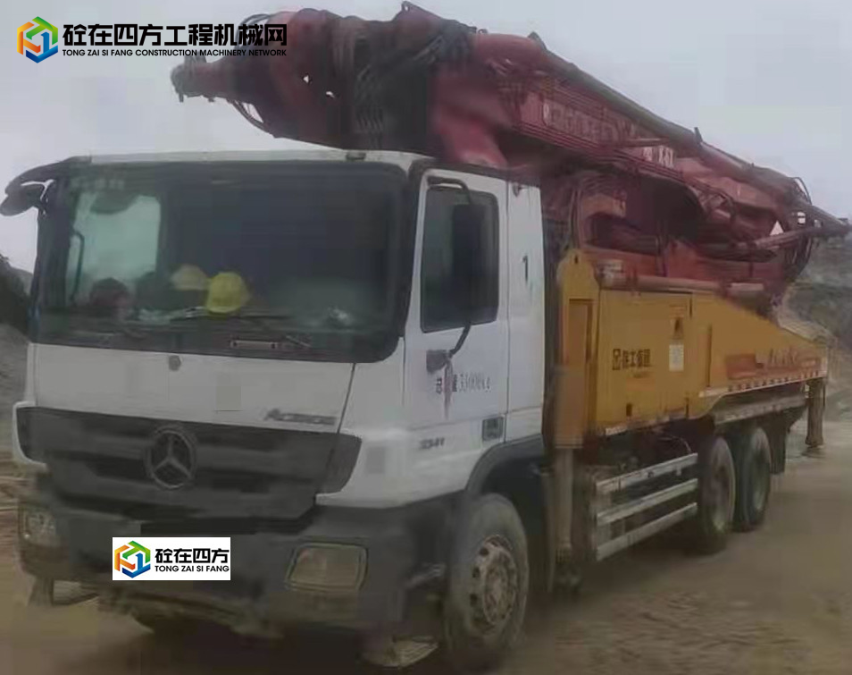 https://images.tongzsf.com/tong/truck_machine/20220315/1622ffb5800d68.jpg