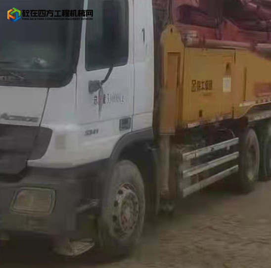 https://images.tongzsf.com/tong/truck_machine/20220315/1622ffb683ba46.jpg
