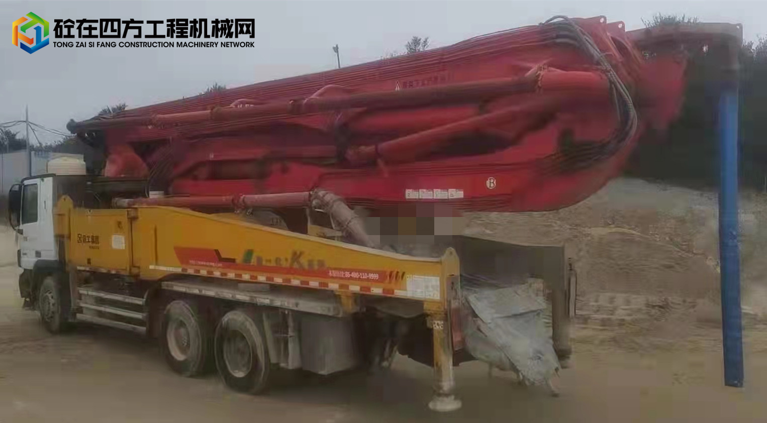 https://images.tongzsf.com/tong/truck_machine/20220315/1622ffb6900474.jpg