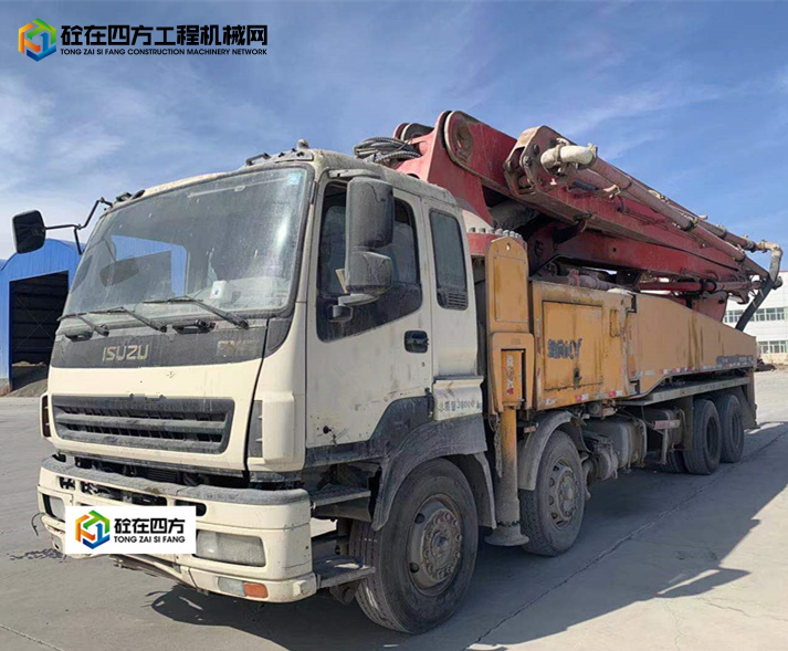https://images.tongzsf.com/tong/truck_machine/20220315/1622ffcb20313a.jpg