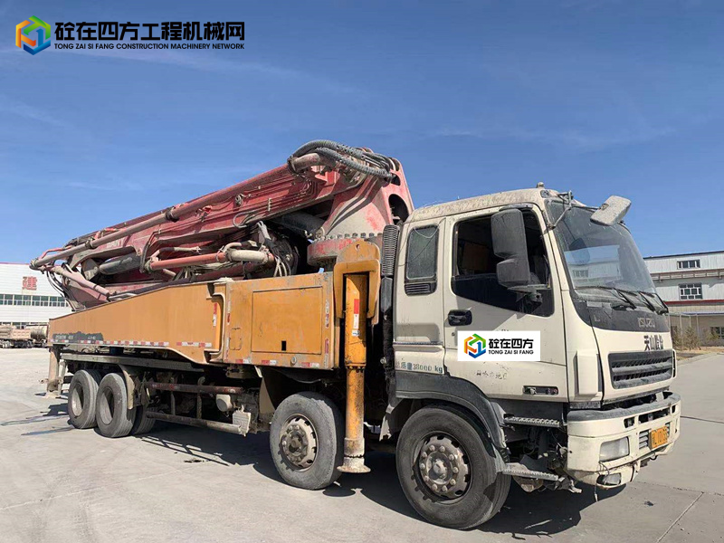 https://images.tongzsf.com/tong/truck_machine/20220315/1622ffcced0df6.jpg