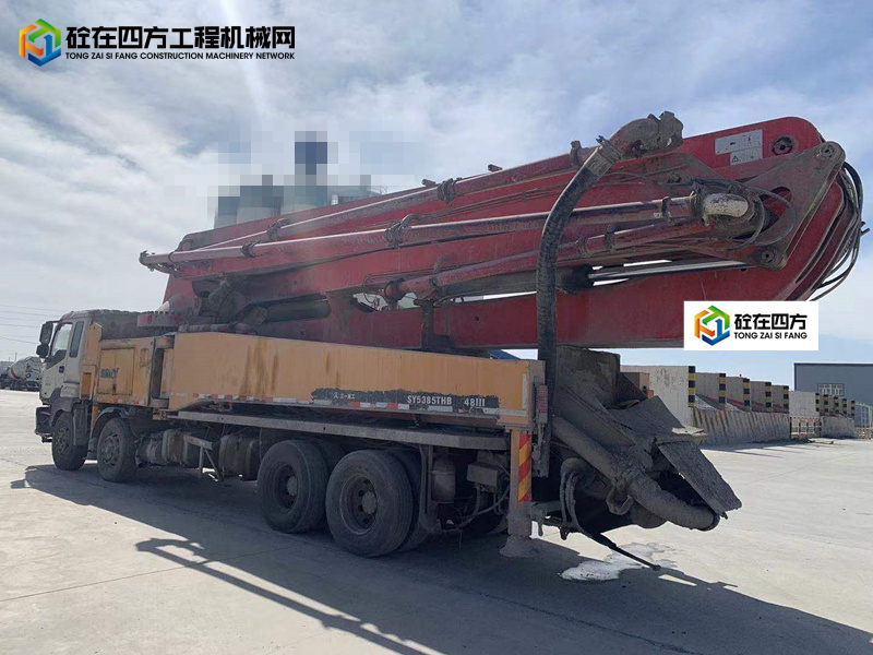 https://images.tongzsf.com/tong/truck_machine/20220315/1622ffccf2c046.jpg