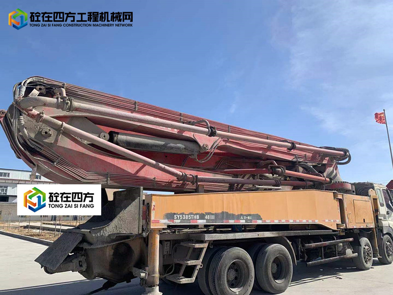 https://images.tongzsf.com/tong/truck_machine/20220315/1622ffccf96810.jpg