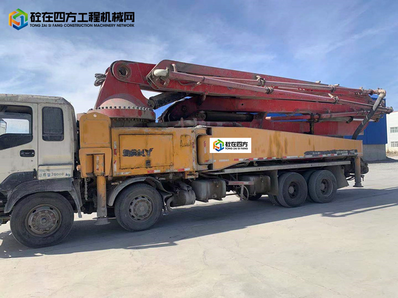 https://images.tongzsf.com/tong/truck_machine/20220315/1622ffcd549bf2.jpg
