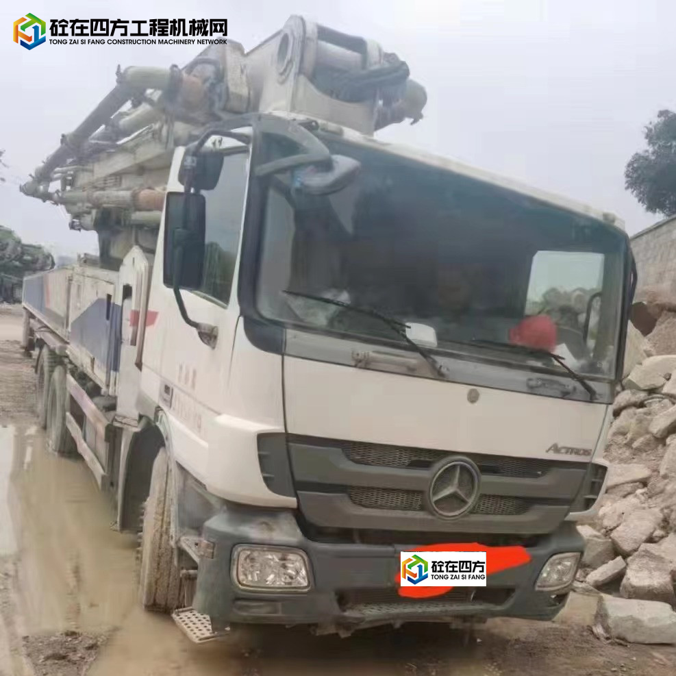 https://images.tongzsf.com/tong/truck_machine/20220315/162300091dd518.jpg