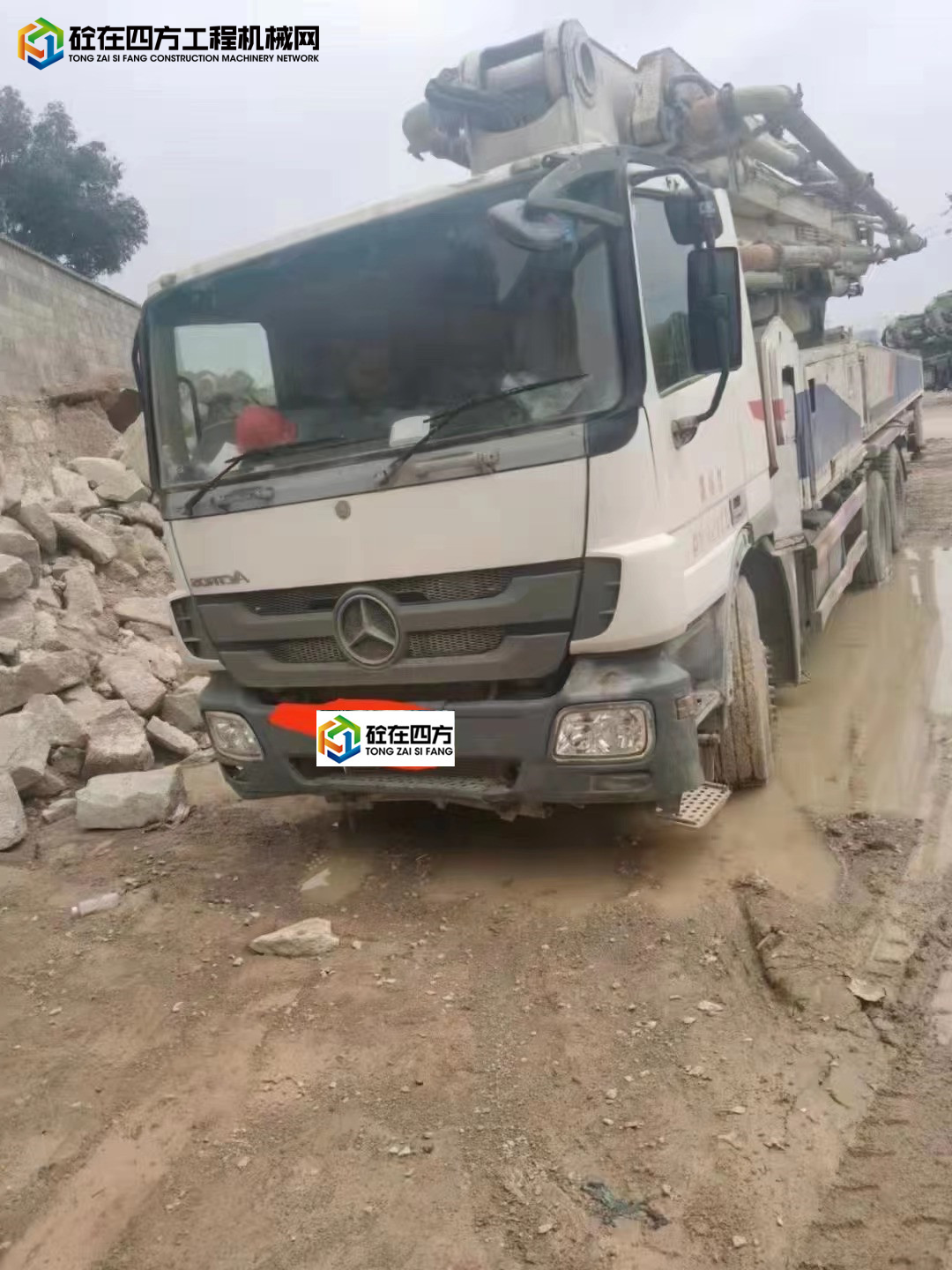 https://images.tongzsf.com/tong/truck_machine/20220315/1623000927d002.jpg