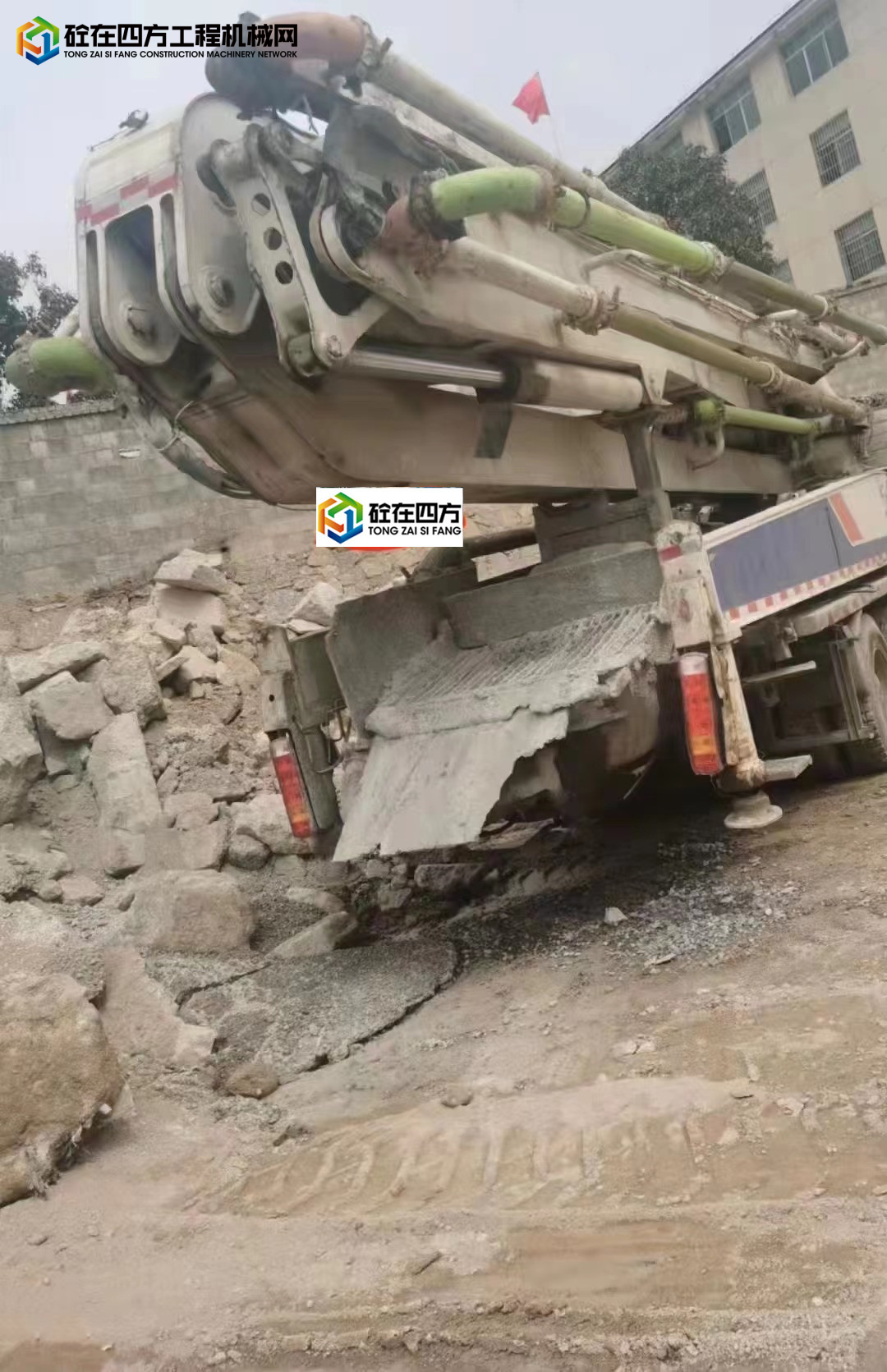https://images.tongzsf.com/tong/truck_machine/20220315/16230009351a23.jpg