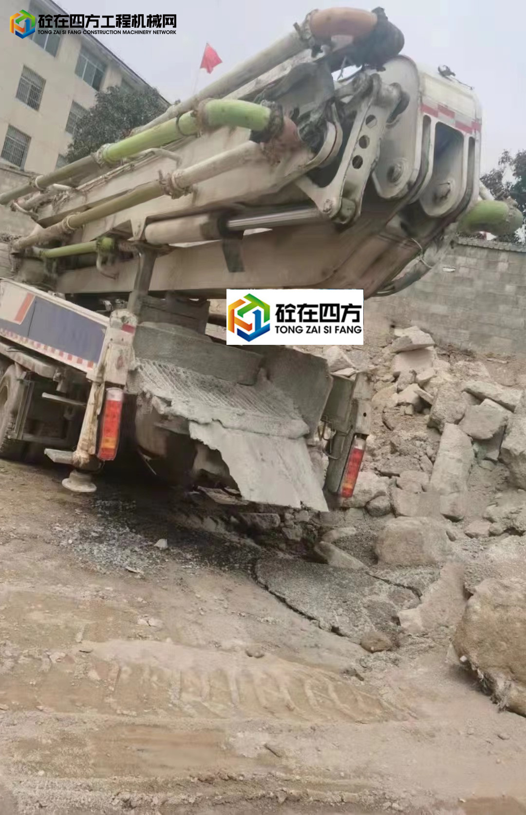 https://images.tongzsf.com/tong/truck_machine/20220315/1623000943918d.jpg