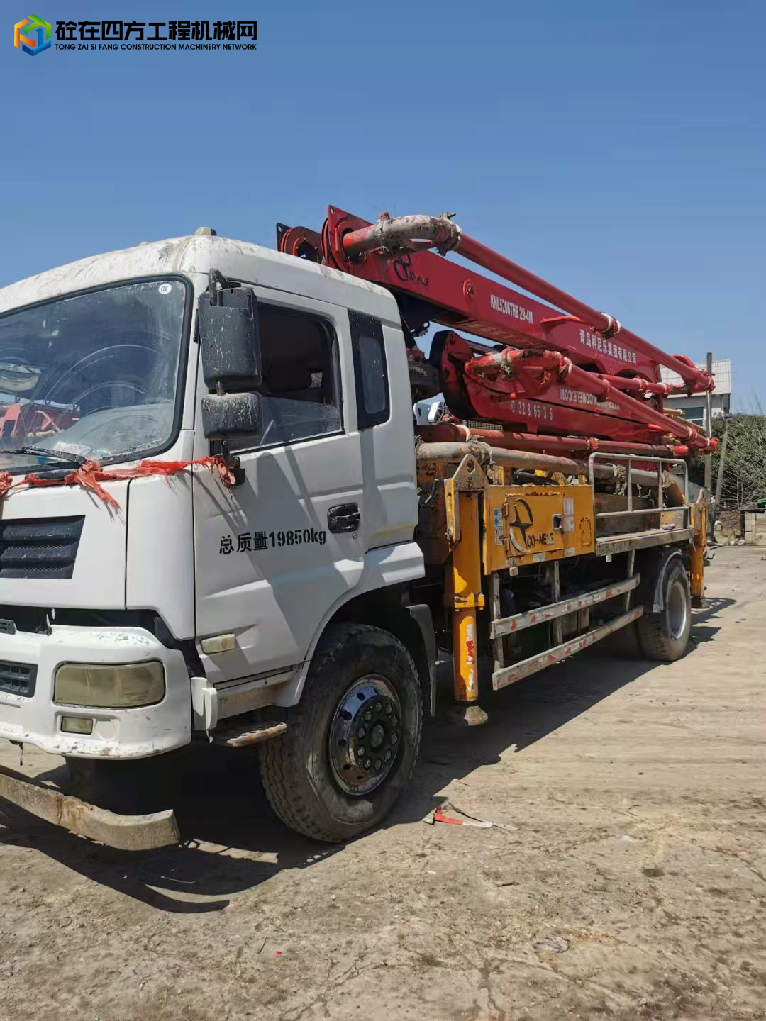 https://images.tongzsf.com/tong/truck_machine/20220315/1623006cf7c2d8.jpg