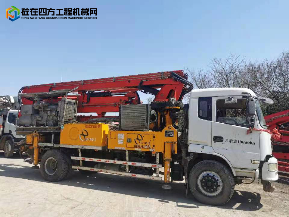 https://images.tongzsf.com/tong/truck_machine/20220315/1623006d87390a.jpg