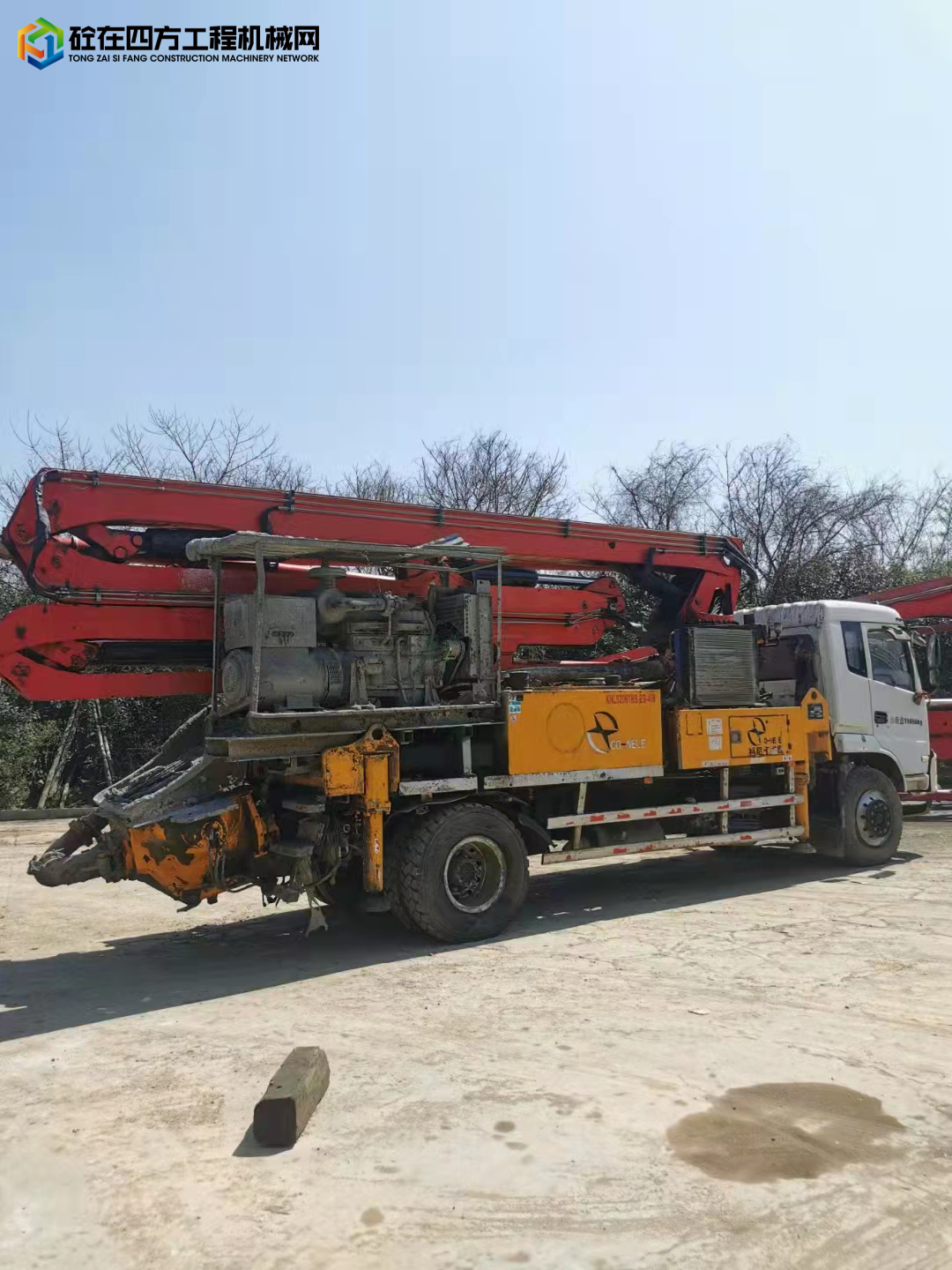 https://images.tongzsf.com/tong/truck_machine/20220315/1623006e7aec84.jpg