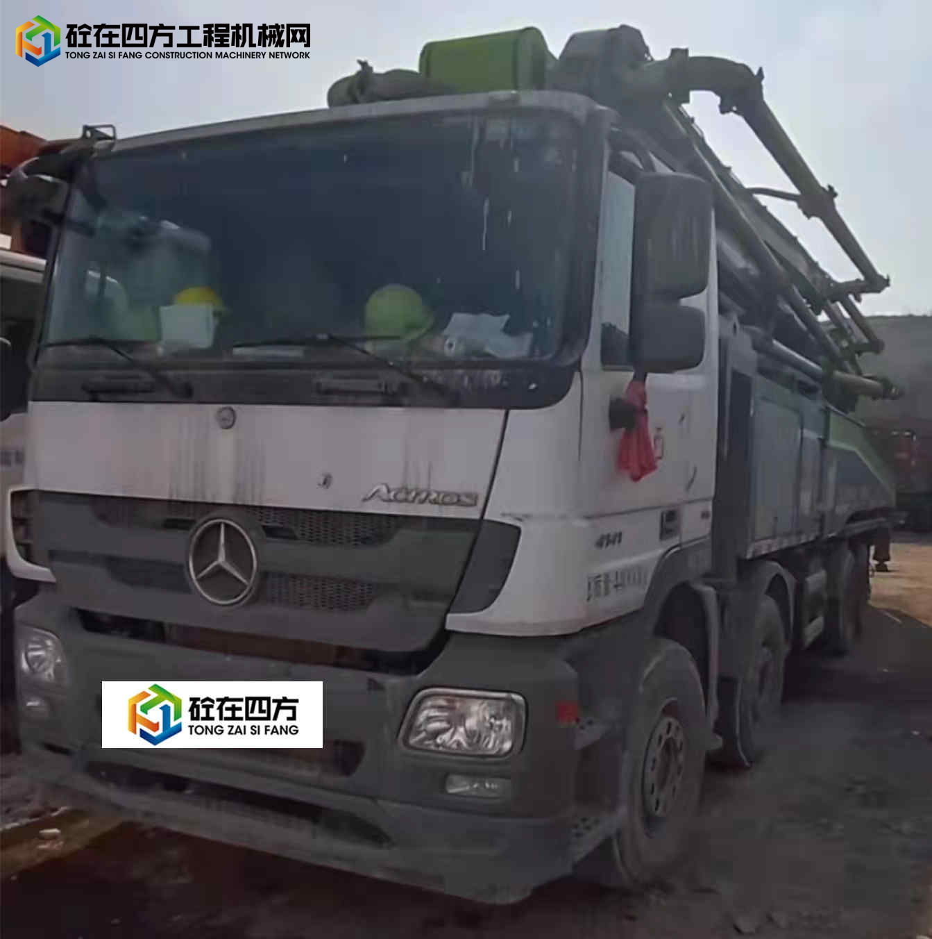https://images.tongzsf.com/tong/truck_machine/20220315/162300f0c1f523.jpg