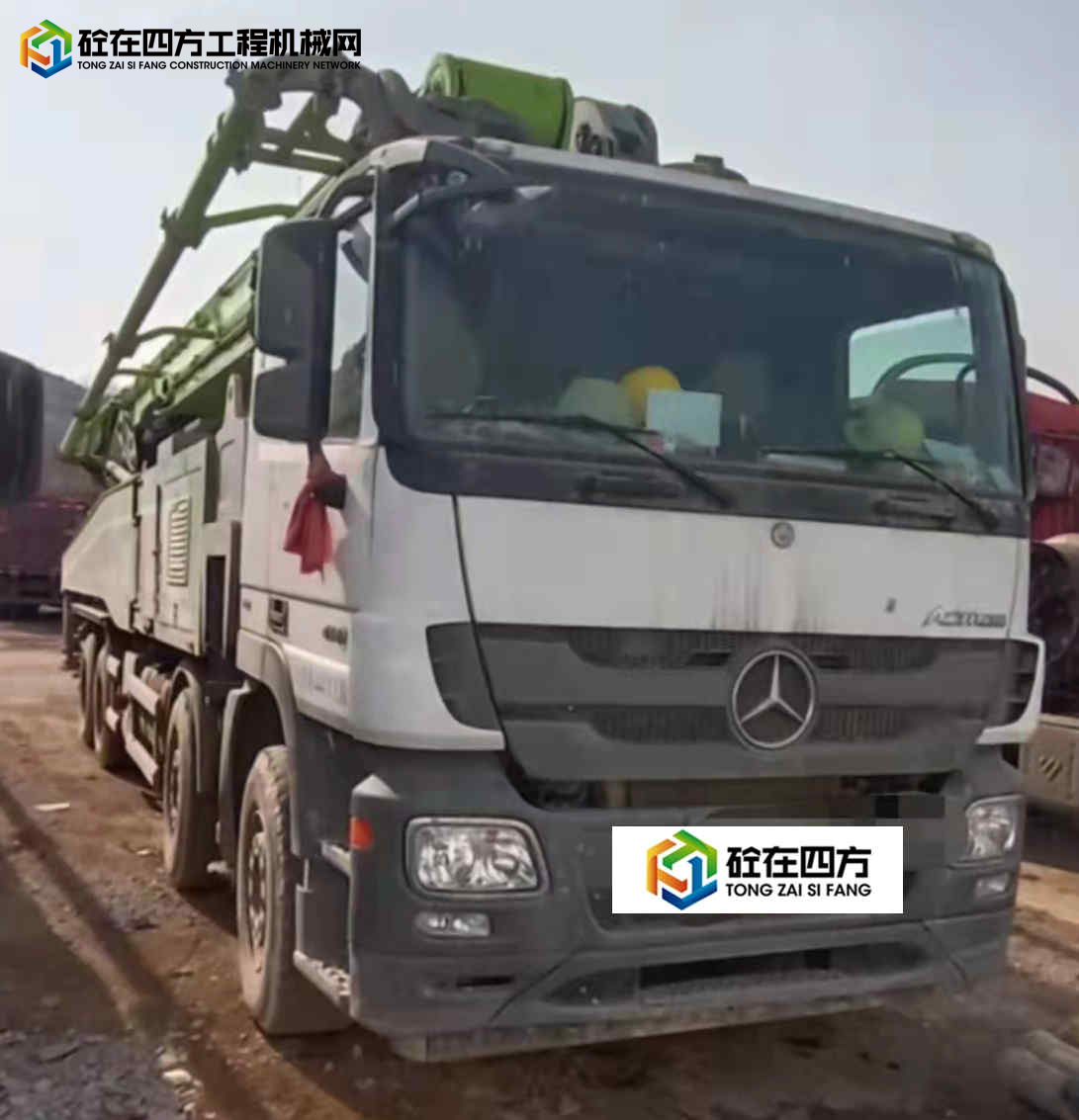 https://images.tongzsf.com/tong/truck_machine/20220315/162300f11e5ee9.jpg