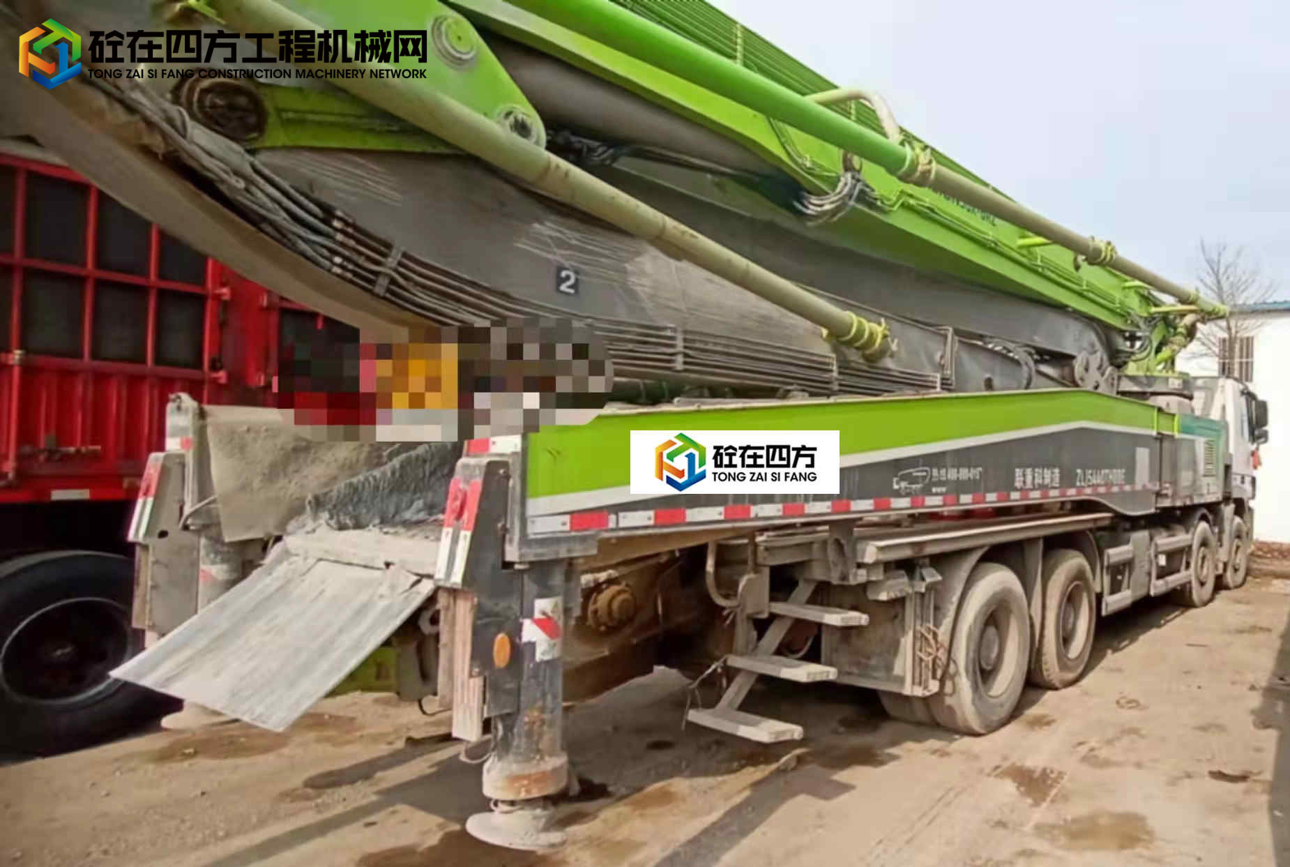 https://images.tongzsf.com/tong/truck_machine/20220315/162300f193c55f.jpg
