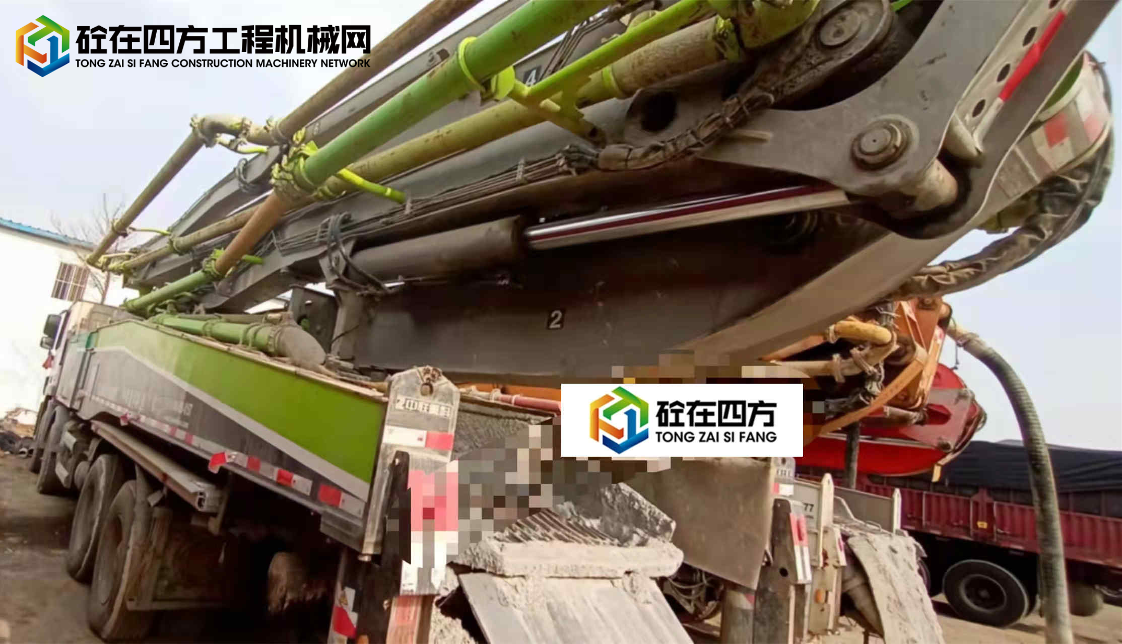 https://images.tongzsf.com/tong/truck_machine/20220315/162300f1a135b0.jpg