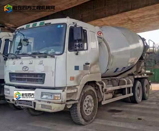 https://images.tongzsf.com/tong/truck_machine/20220315/162302f3e3d6f6.jpg