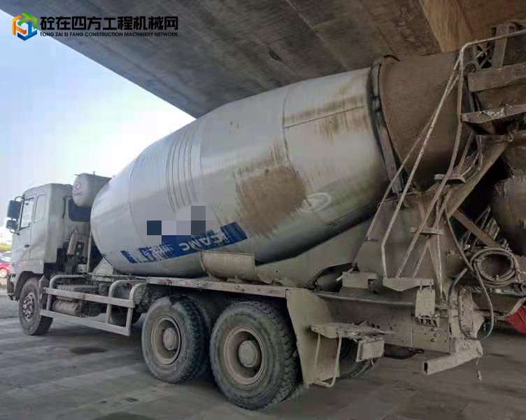 https://images.tongzsf.com/tong/truck_machine/20220315/162302f4fbfa42.jpg