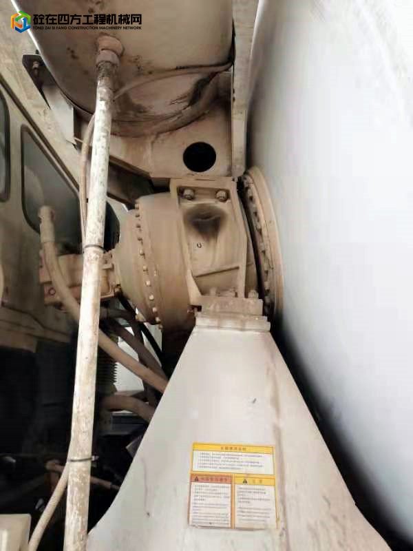 https://images.tongzsf.com/tong/truck_machine/20220315/162302f504ccbc.jpg