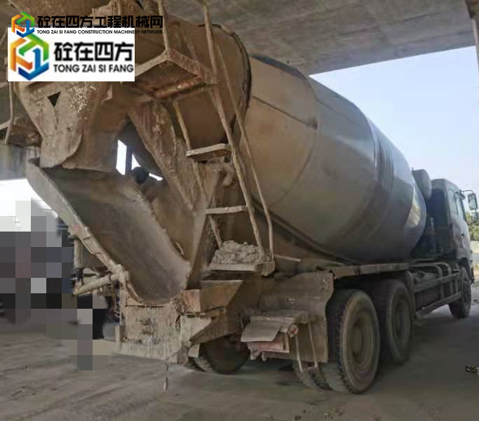 https://images.tongzsf.com/tong/truck_machine/20220315/162302f514cda4.jpg