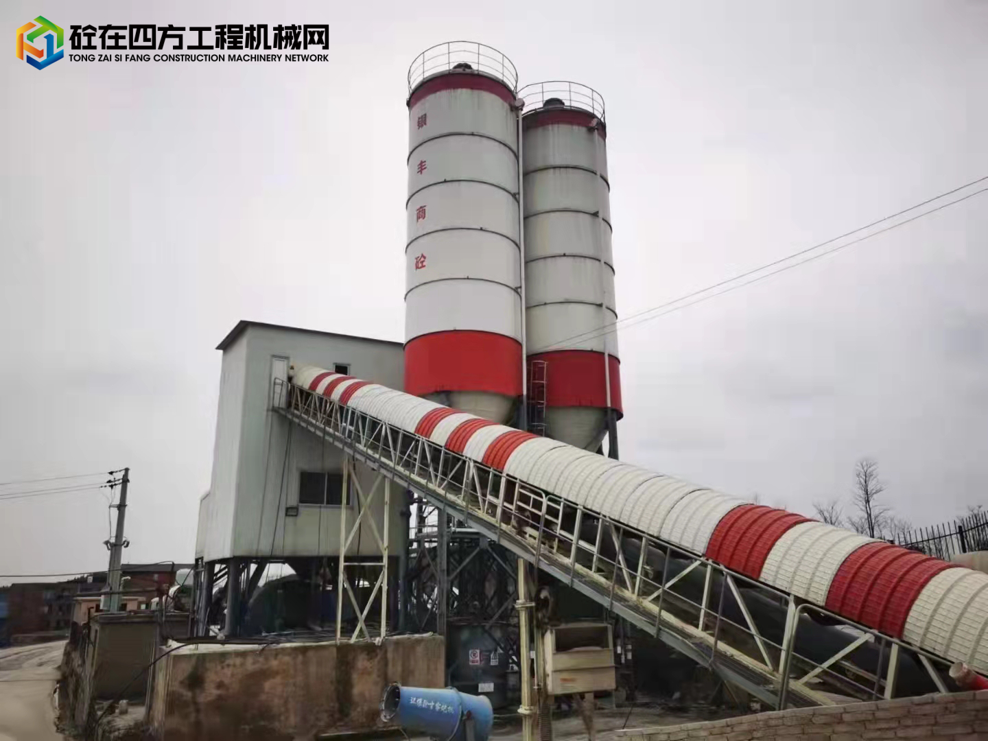 https://images.tongzsf.com/tong/truck_machine/20220315/16230345a2cced.jpg