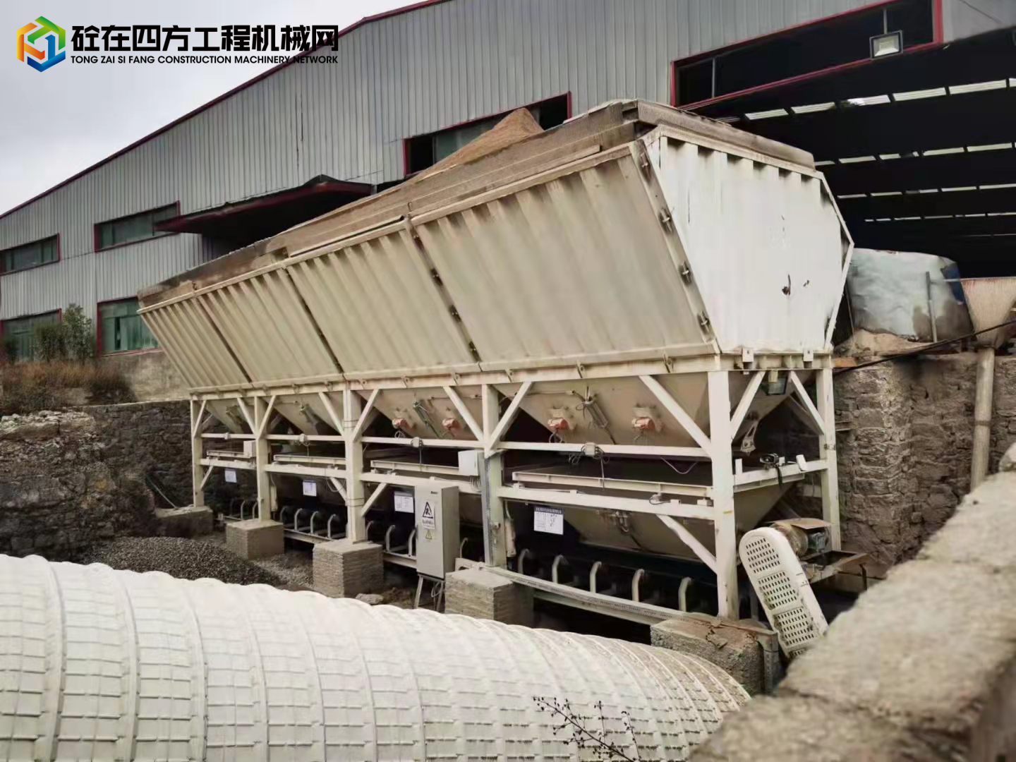 https://images.tongzsf.com/tong/truck_machine/20220315/1623034755197d.jpg