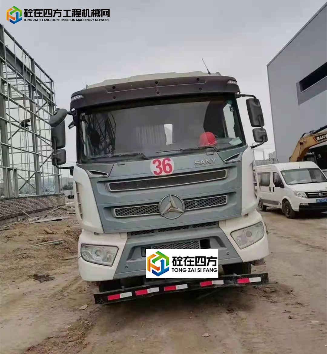 https://images.tongzsf.com/tong/truck_machine/20220315/1623038aea7fd0.jpg