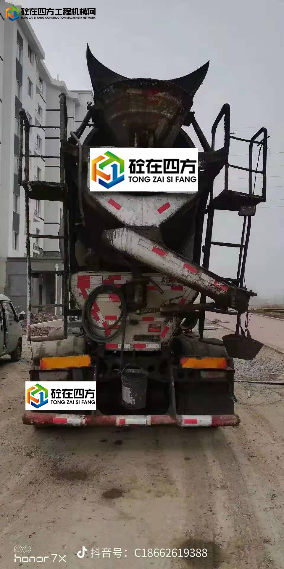 https://images.tongzsf.com/tong/truck_machine/20220315/1623038af7a75f.jpg