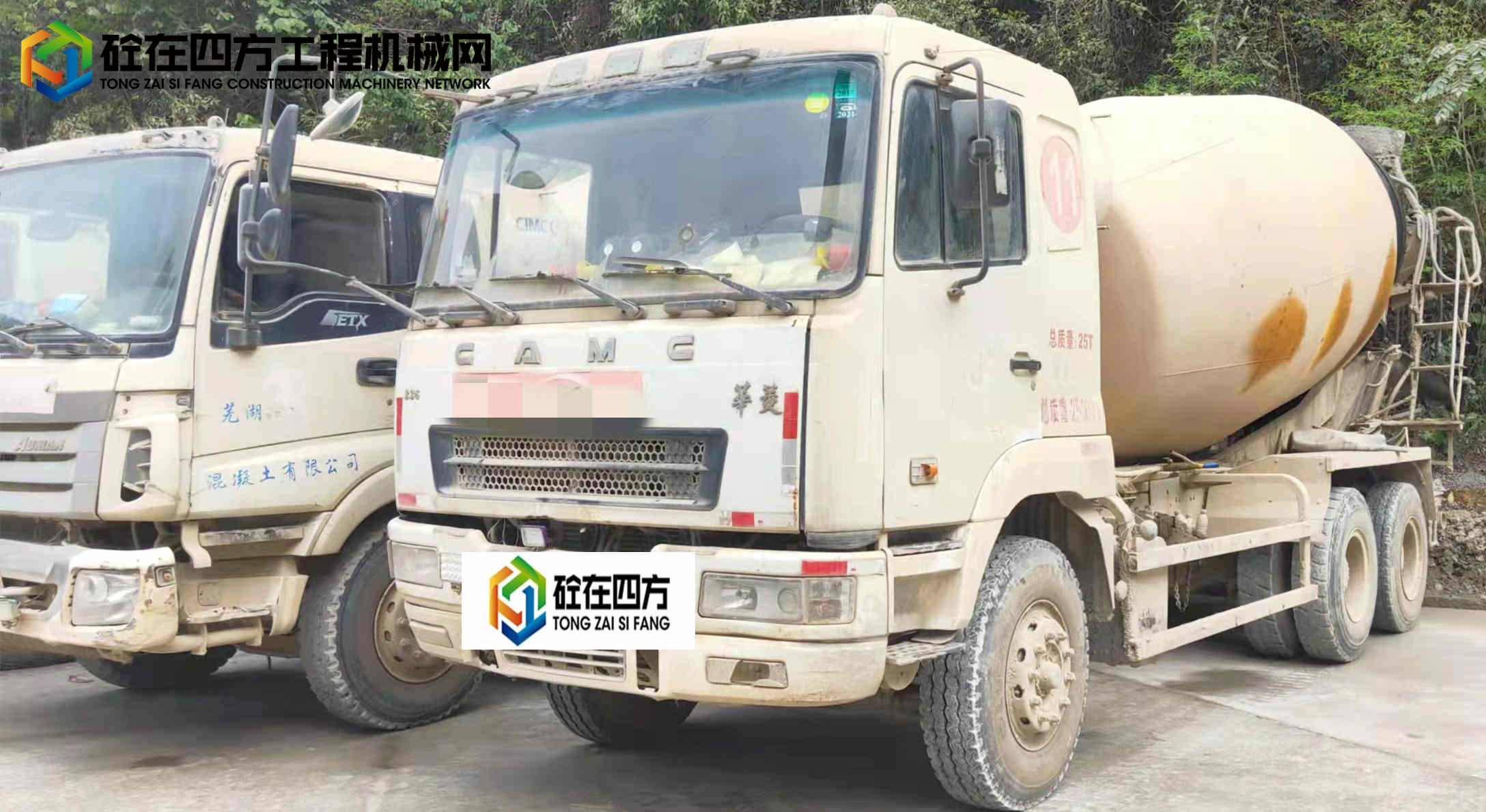 https://images.tongzsf.com/tong/truck_machine/20220315/162303993c91c7.jpg