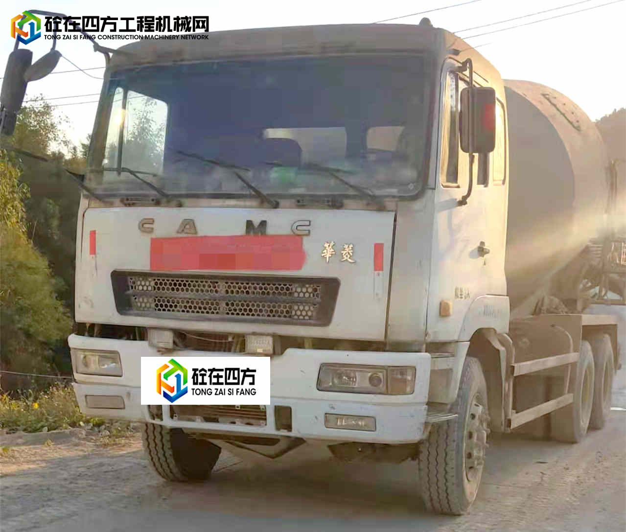 https://images.tongzsf.com/tong/truck_machine/20220315/1623039a52b139.jpg