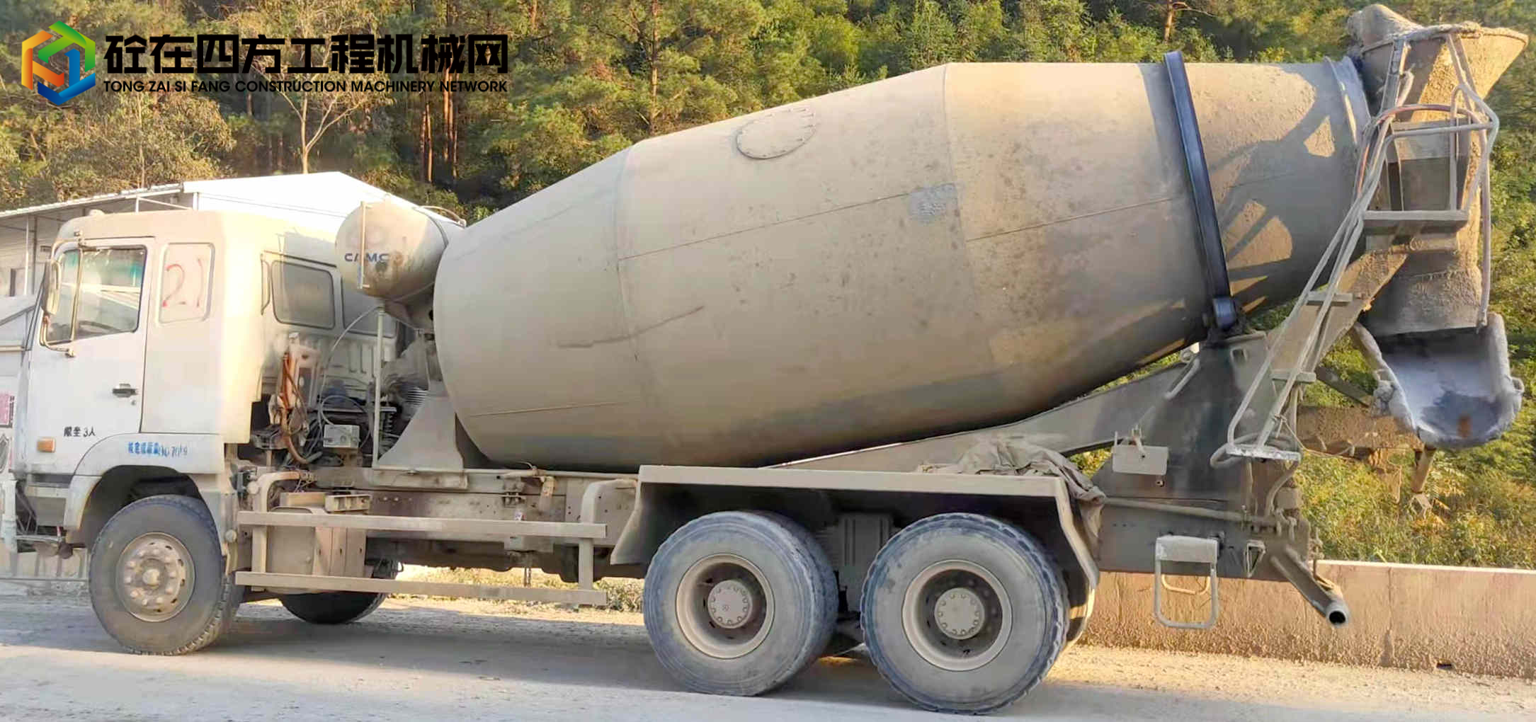 https://images.tongzsf.com/tong/truck_machine/20220315/1623039abe1084.jpg