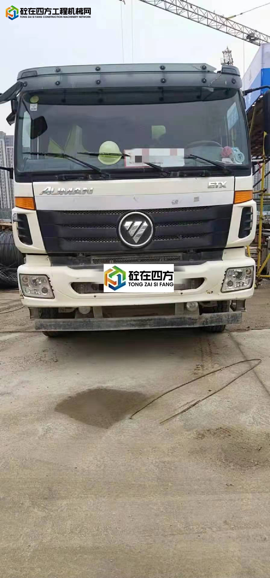https://images.tongzsf.com/tong/truck_machine/20220315/16230457d78eb7.jpg