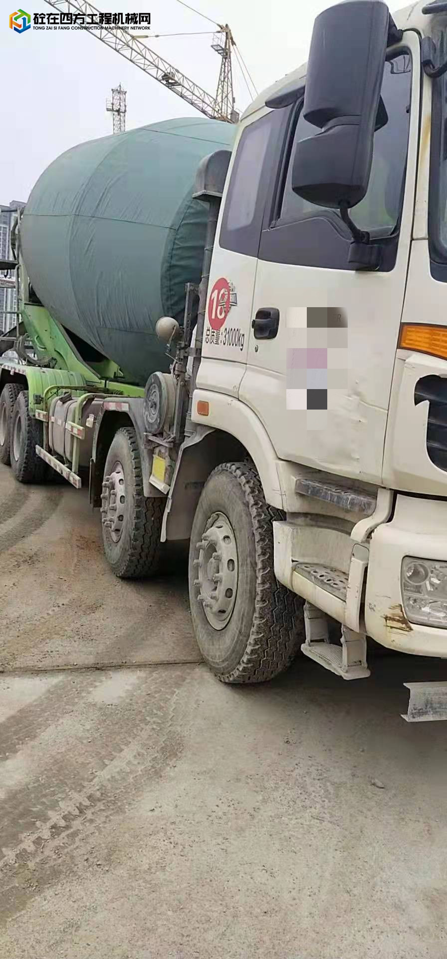 https://images.tongzsf.com/tong/truck_machine/20220315/16230458a99ba5.jpg