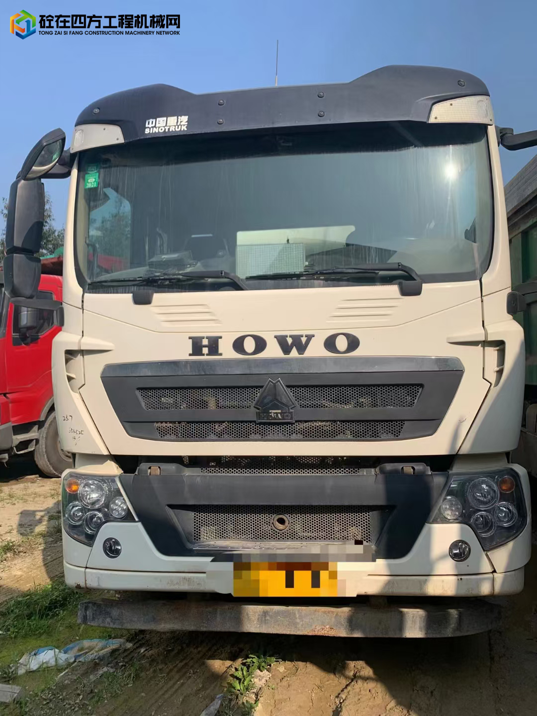 https://images.tongzsf.com/tong/truck_machine/20220315/162304c2356082.jpg
