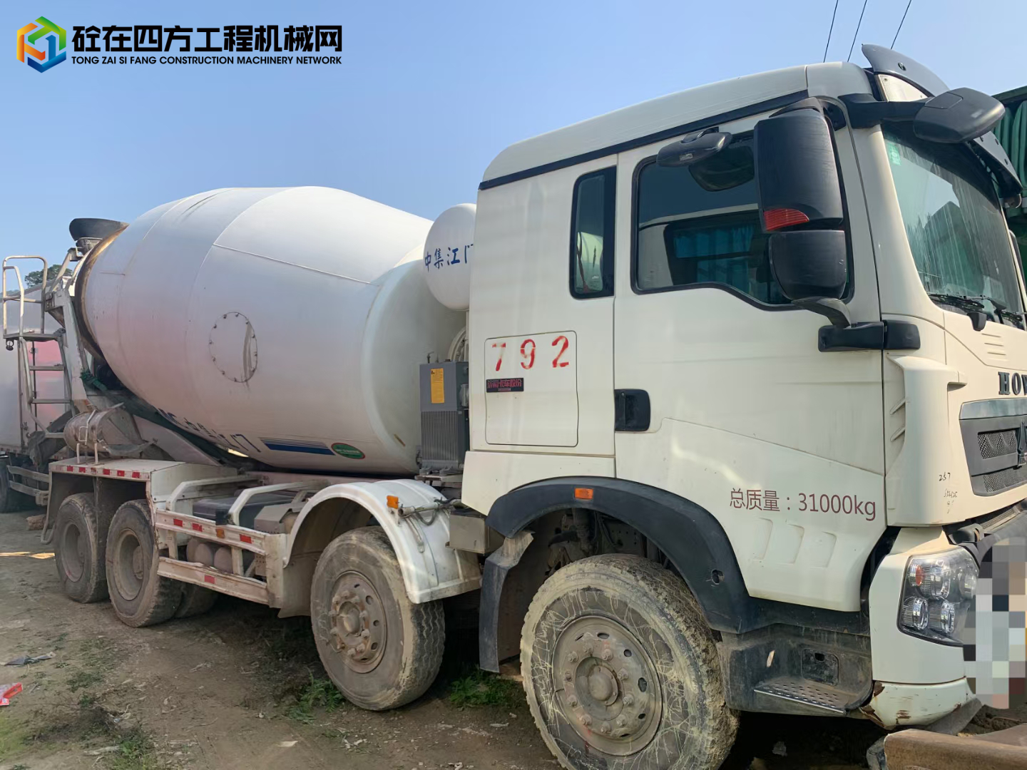 https://images.tongzsf.com/tong/truck_machine/20220315/162304c2caf44a.jpg