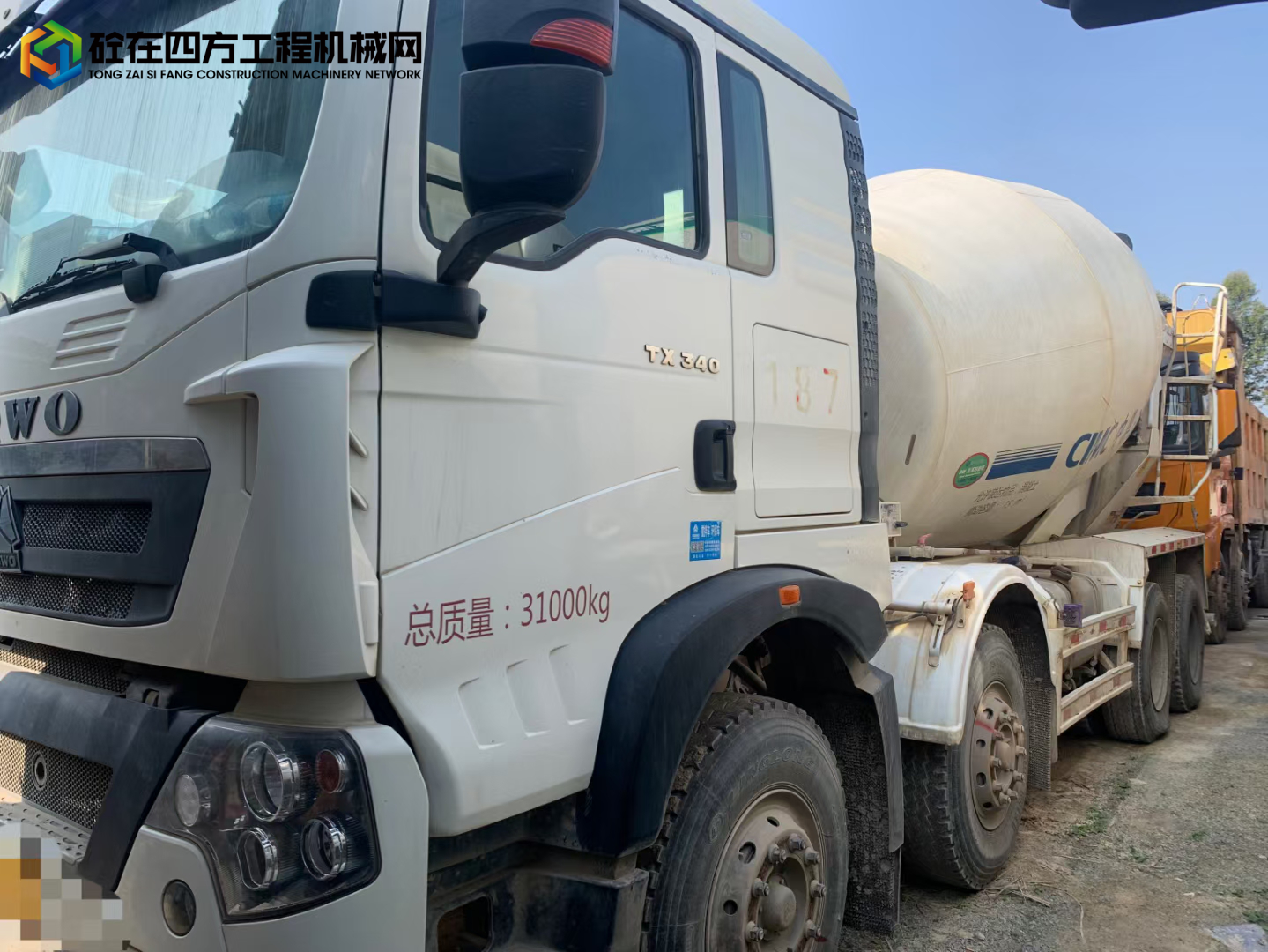 https://images.tongzsf.com/tong/truck_machine/20220315/162304c383f90d.jpg