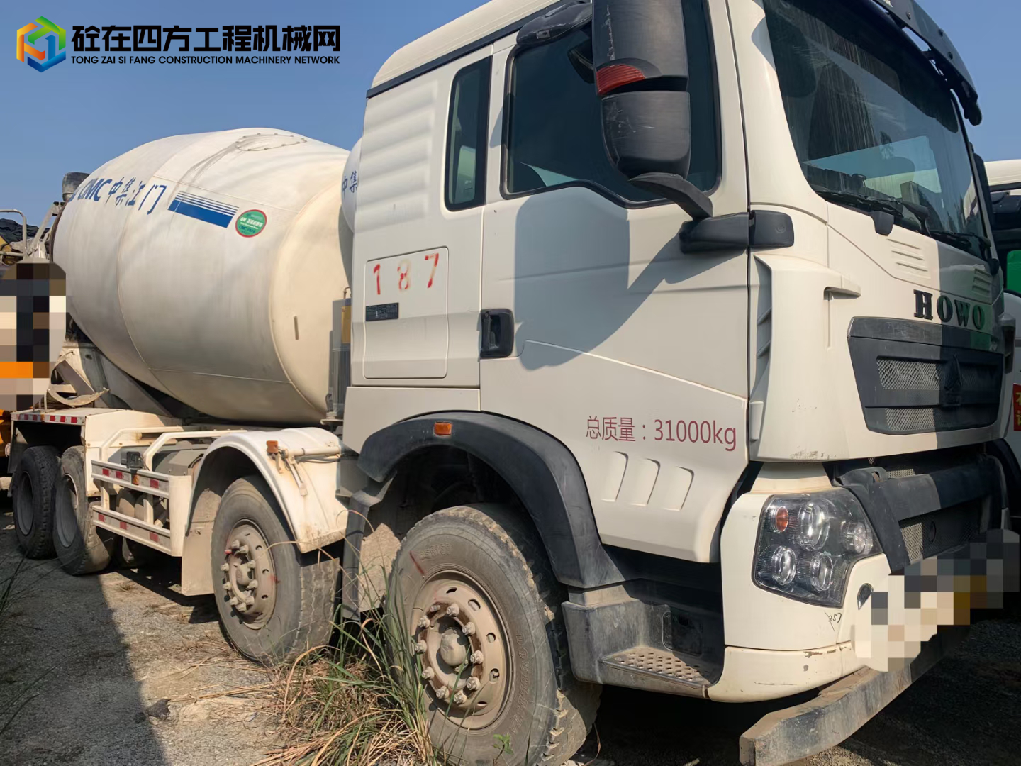 https://images.tongzsf.com/tong/truck_machine/20220315/162304c4336884.jpg