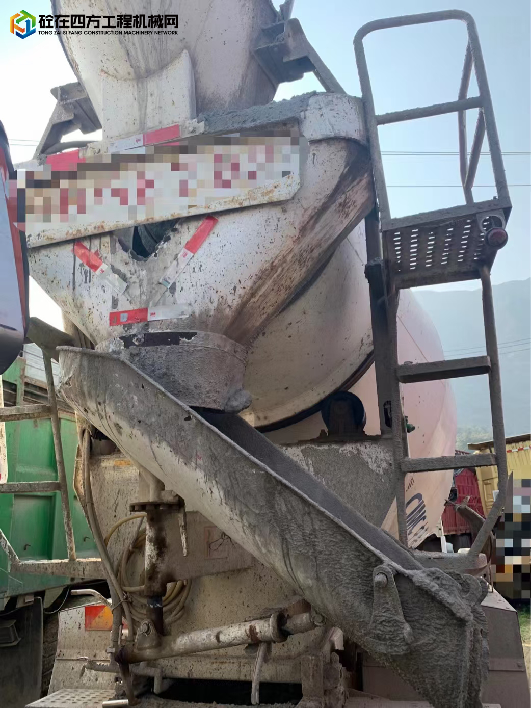 https://images.tongzsf.com/tong/truck_machine/20220315/162304c4d01d3d.jpg
