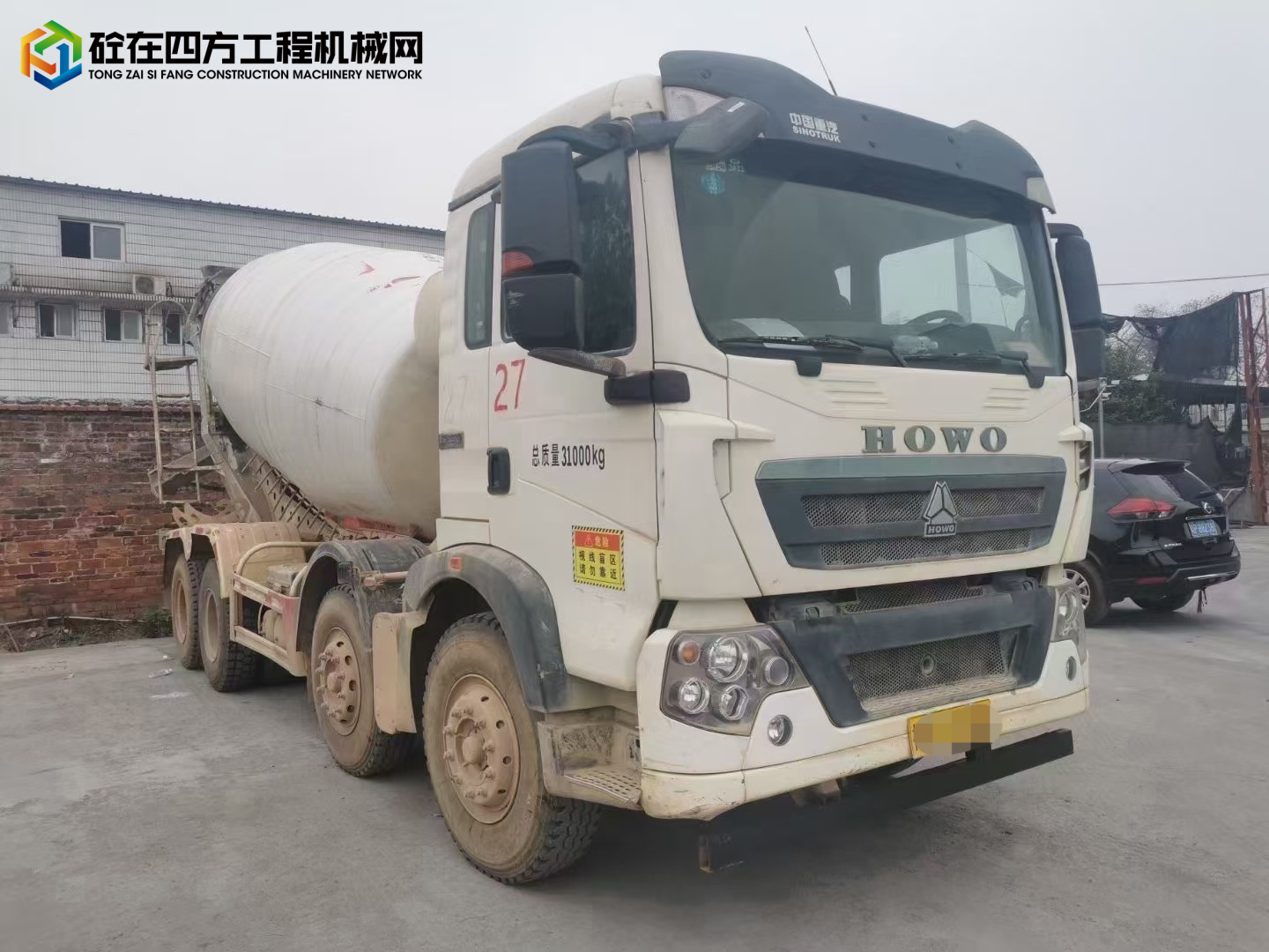 https://images.tongzsf.com/tong/truck_machine/20220315/1623050034df3b.jpg