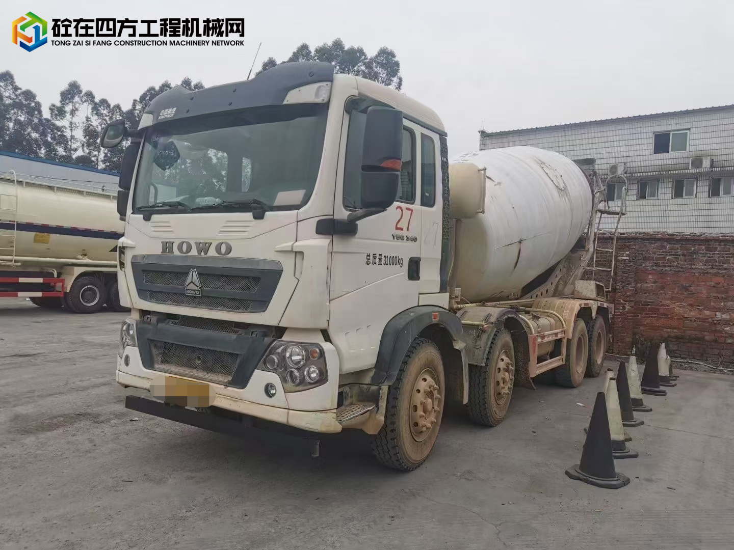 https://images.tongzsf.com/tong/truck_machine/20220315/1623050136a435.jpg