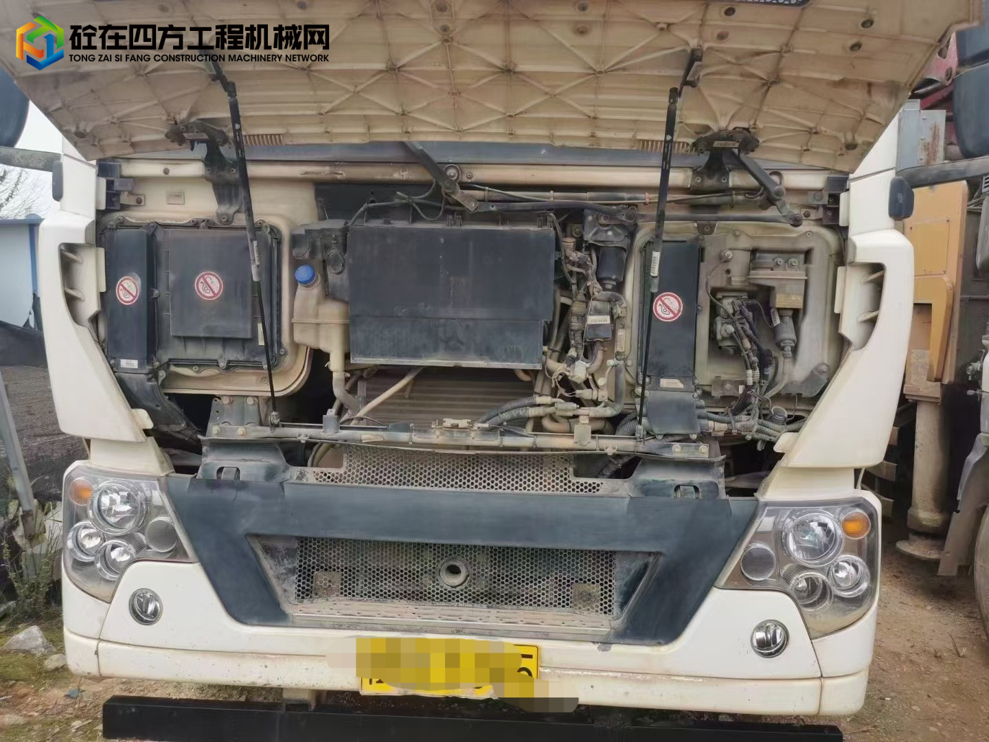 https://images.tongzsf.com/tong/truck_machine/20220315/1623050250503b.jpg