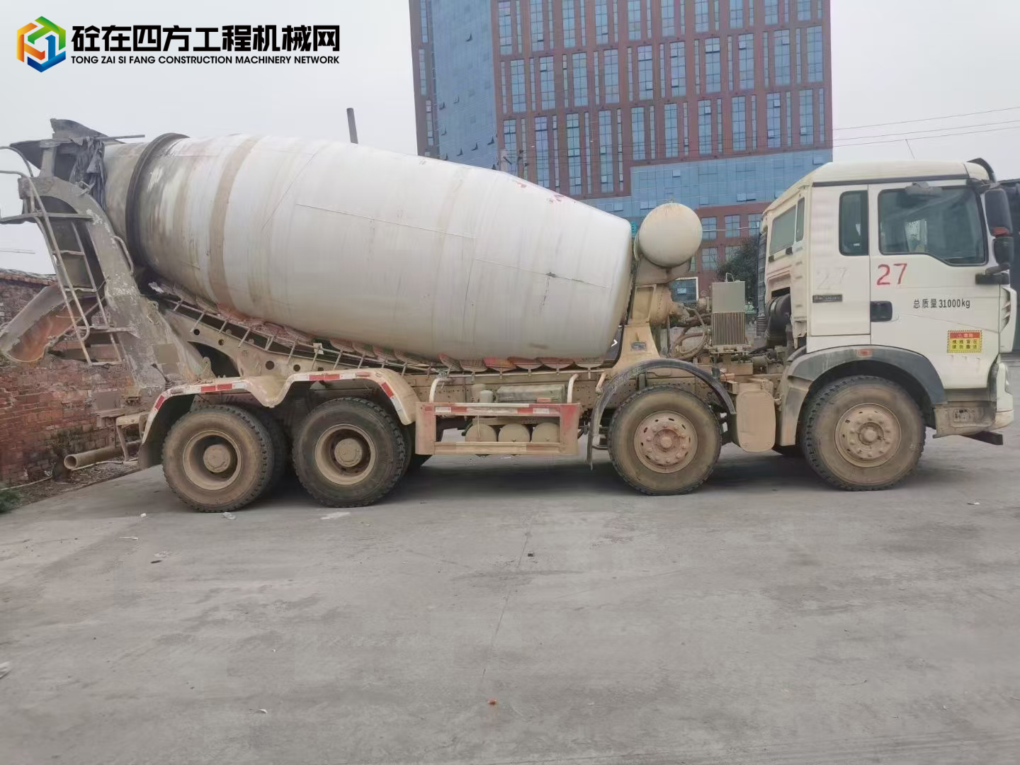https://images.tongzsf.com/tong/truck_machine/20220315/16230503473736.jpg