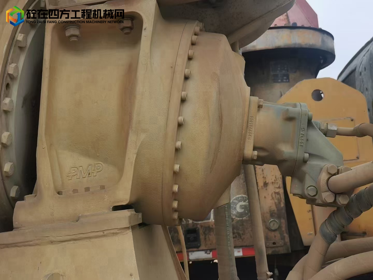 https://images.tongzsf.com/tong/truck_machine/20220315/162305057292b7.jpg