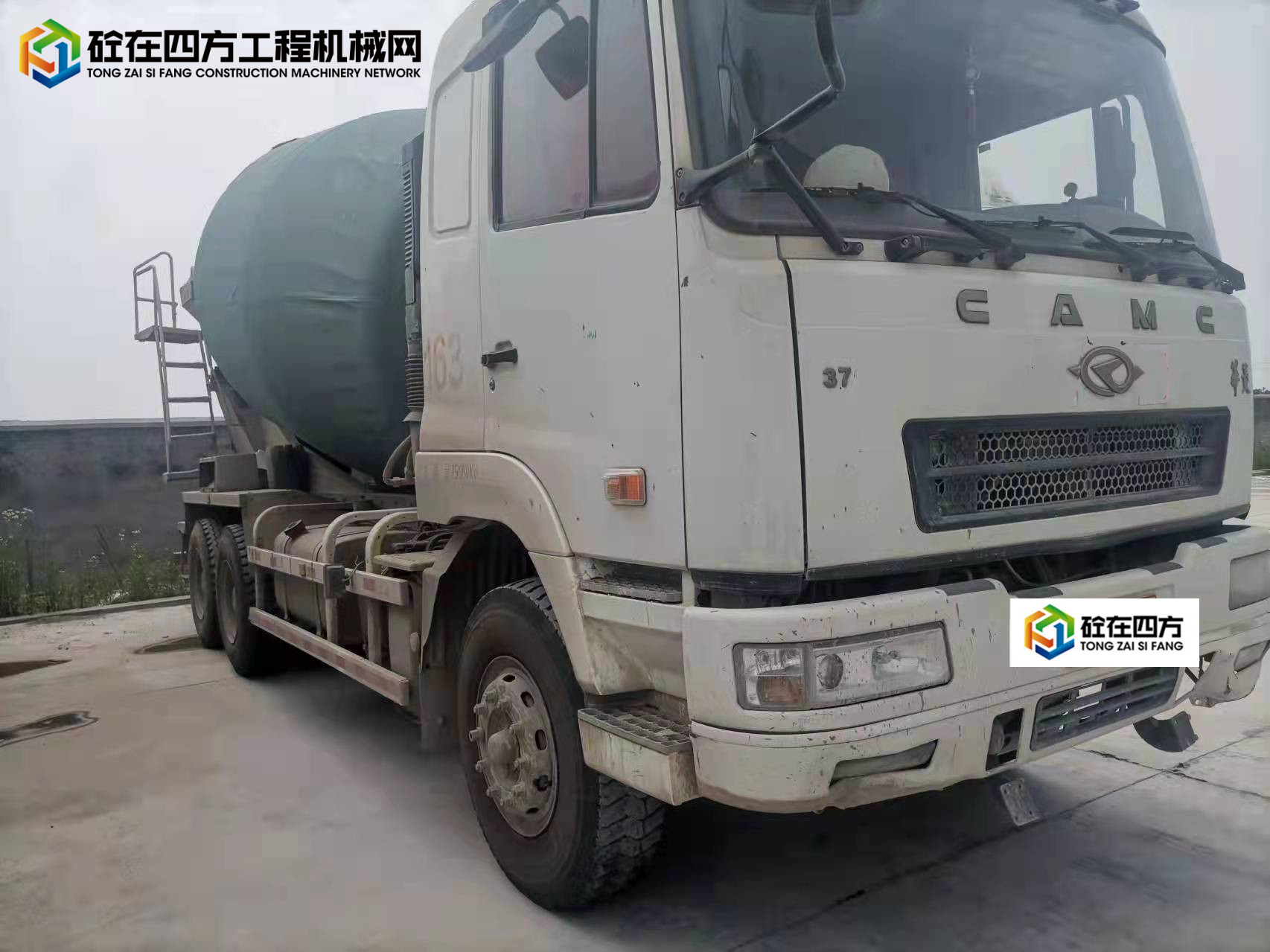 https://images.tongzsf.com/tong/truck_machine/20220315/1623059770553f.jpg
