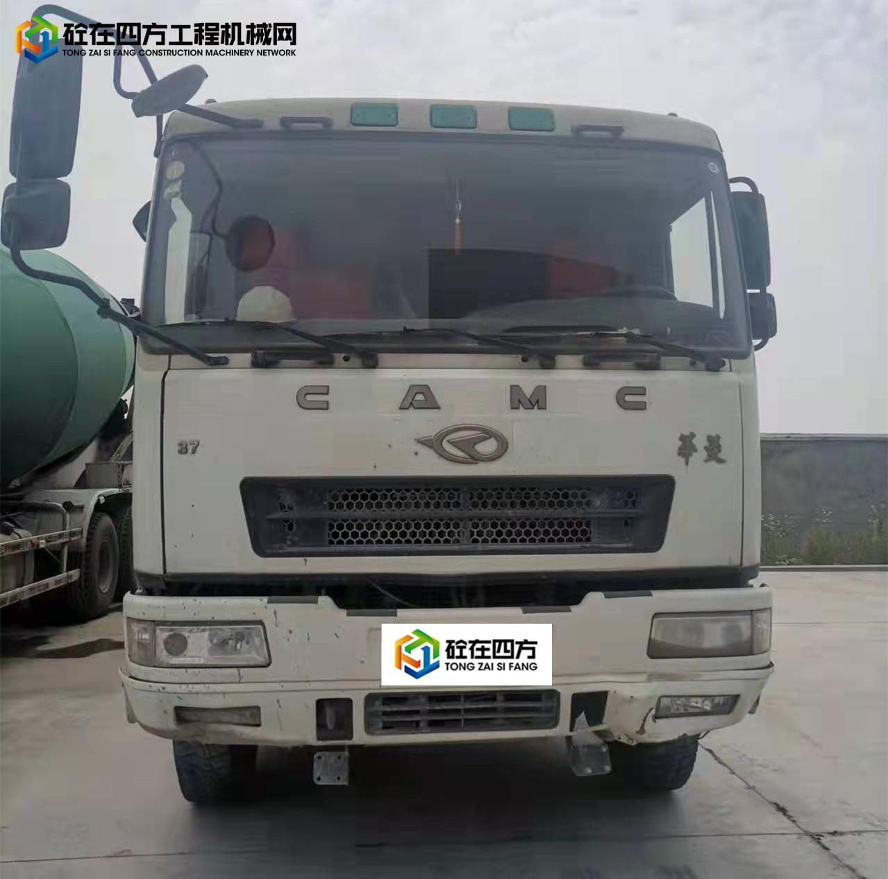 https://images.tongzsf.com/tong/truck_machine/20220315/16230598208a9a.jpg